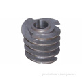 /msite/products/detail/productid/32460112/id/512977.html
